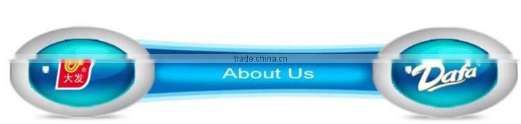 Dafa candy cigarettes candy