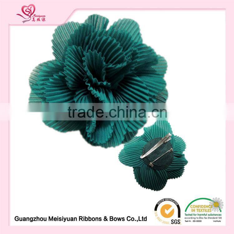 cheap wholesale high quality dress decoration flower