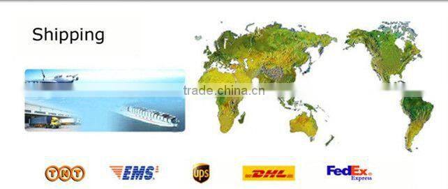 high quality cheap 10/100Mbps pic rtl8139d lan card