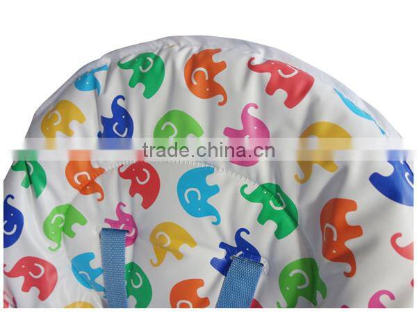 Simple style baby high chair,Good quality baby high chair,Feeding baby high chair with EN14988