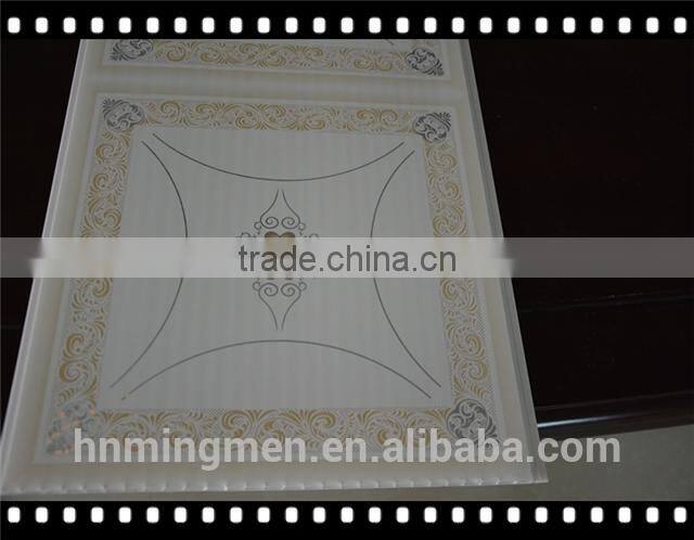 high quality ceiling systems in haining jiaxing