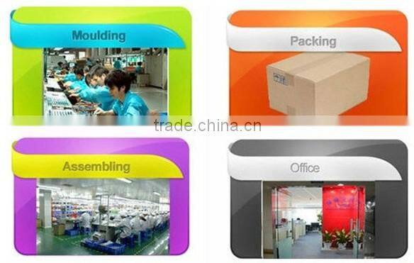 wholesale for ipad mini lcd touch screen display digitizer glass assembly unit