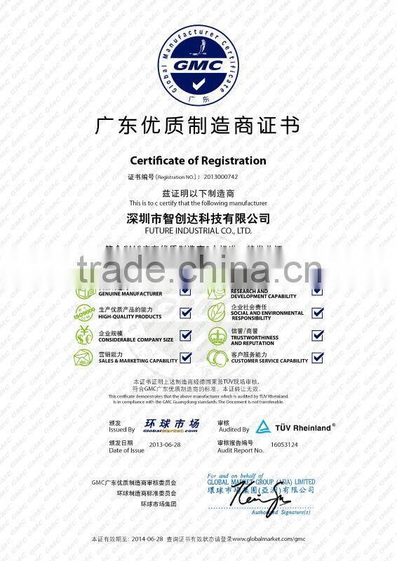 7x50 dot xxx video message led display 3 years warranty led moving message display