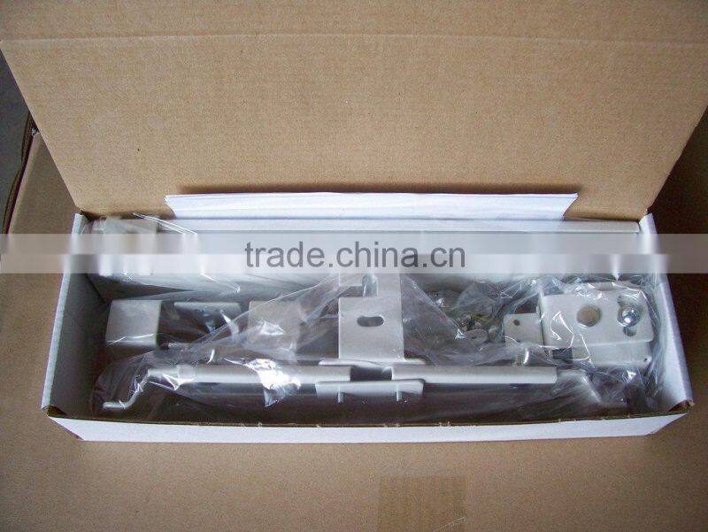 PM4365 projector ceiling mount