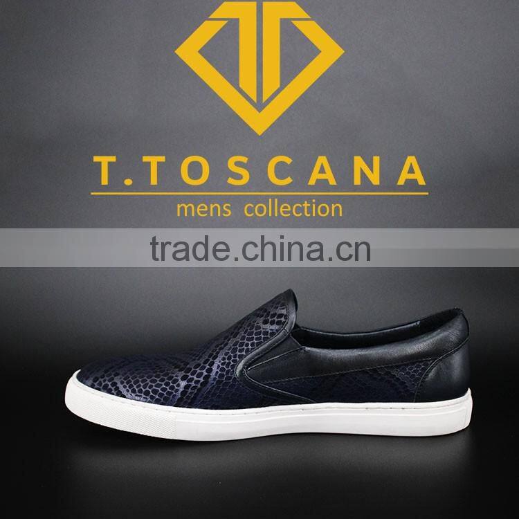 sneakers for men casula shoes black color hand made shoes