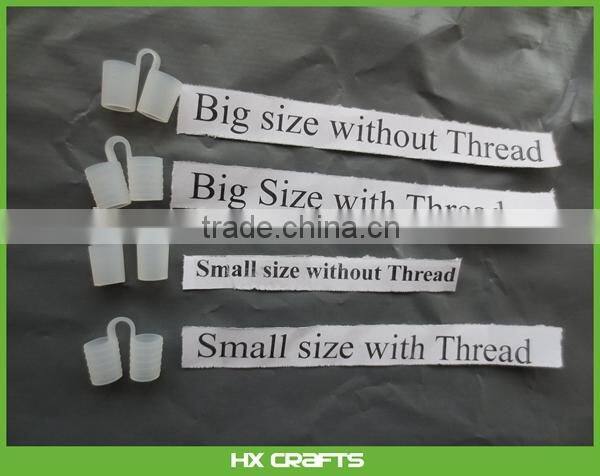 Hot Sell Online New Product Nasal Dilators