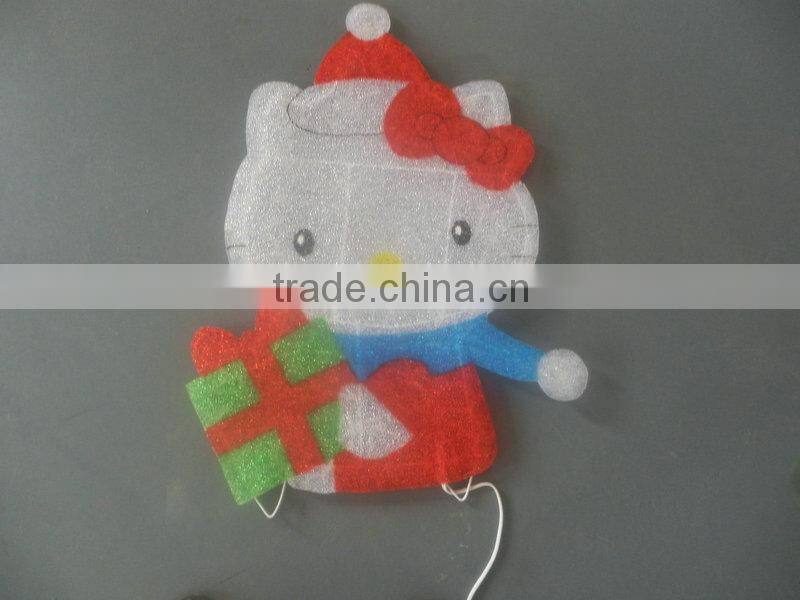 cheap price christmas motif
