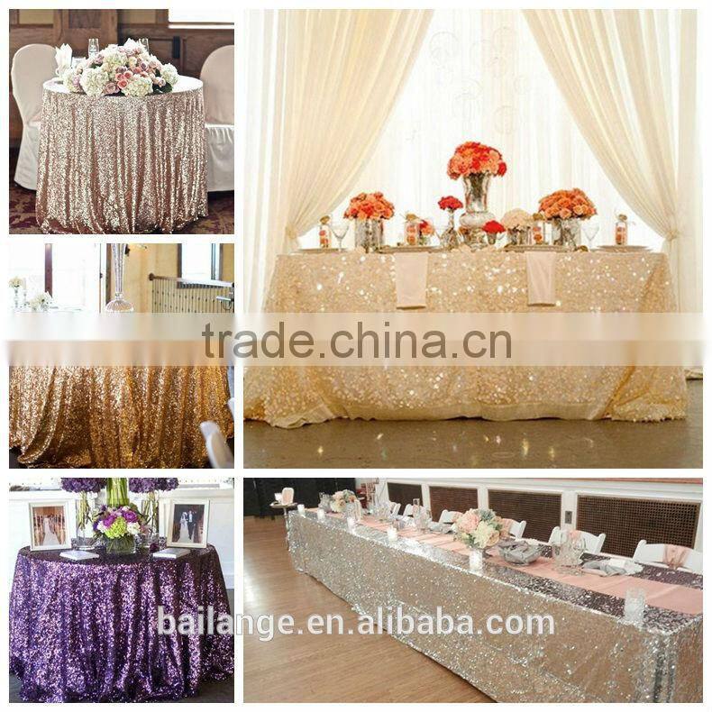 newest fashion design guangzhou made wholesale sequin fabric india