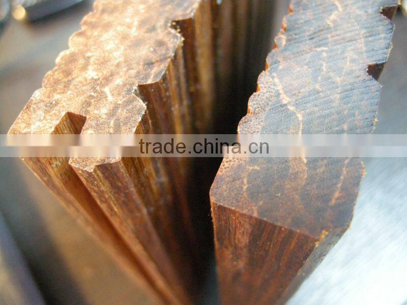 Hot Sales!!! Outdoor Bamboo Flooring, Fantastic Floor/Outdoor Bamboo Decking