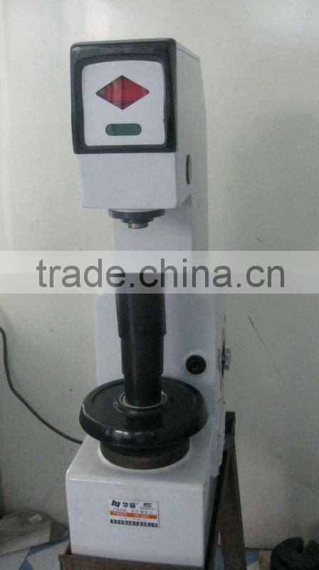 Casting foundry Precision Casting Investment Casting Sand Casting