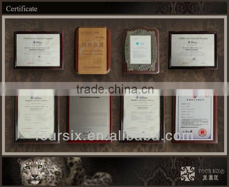 2014 new design 100% cotton 3d bedding set manufacturer