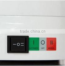 Compak E8 Essential OD Coffee Grinder