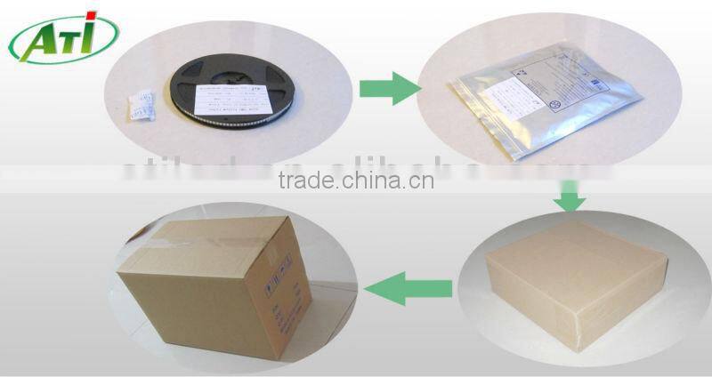 white SMD LED 3528 warm white, cool white