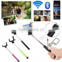 Wireless charger pad qi wireless charger for lenovo wireless charger for moto x