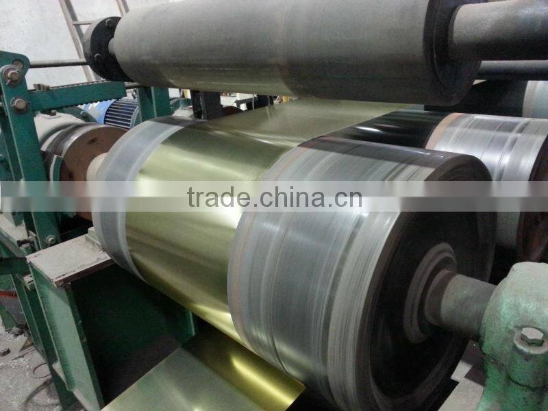 Tin sheet Tin plate Tinplate sheet Printed Tin plate sheets