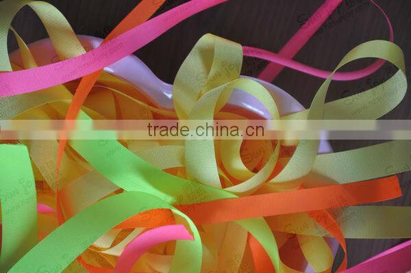 cheap grosgrain ribbon wholesale