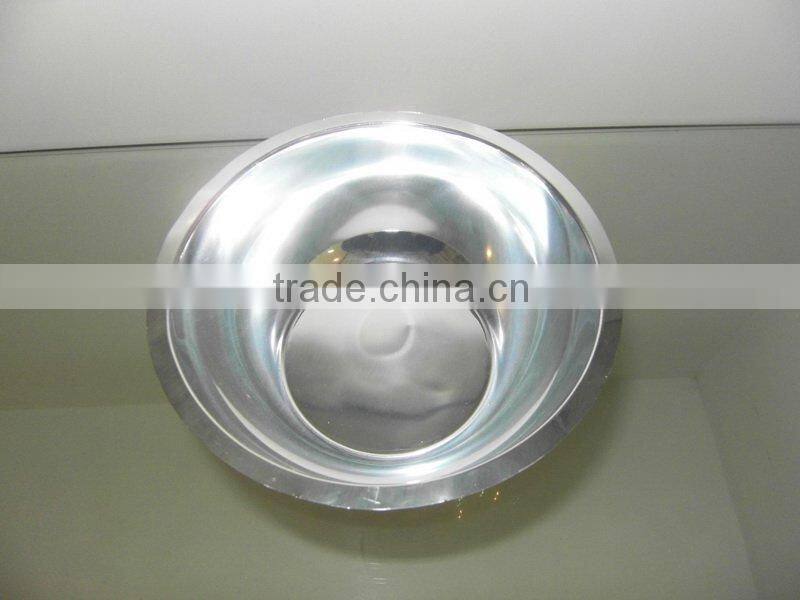 PAR38 lamp shade,lamp cover for spotlight,downlight