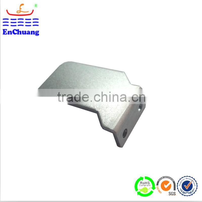 OEM Factory Top quality Zinc Metal Stamping