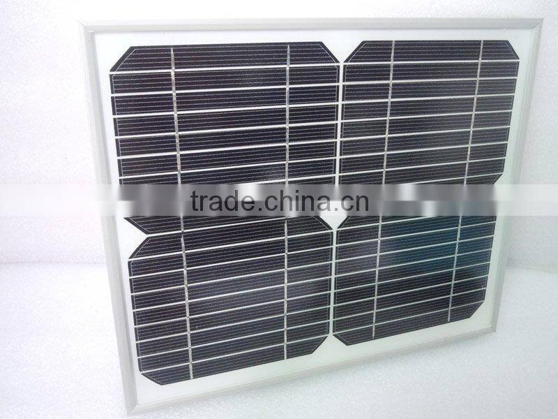 10w portable solar light kit solar led bulb light mini solar home lighting system