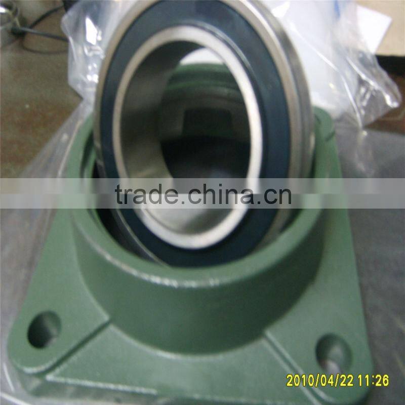 Pillow block bearing SB201 insert bearing ball bearing SB201
