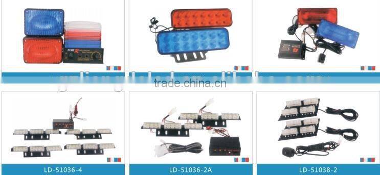 Wholesale New desigh Free Canbus 12v T15 4014 car led 30 smd auto bulb led tail light