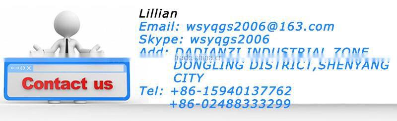 Electronic passing indicator for pigs