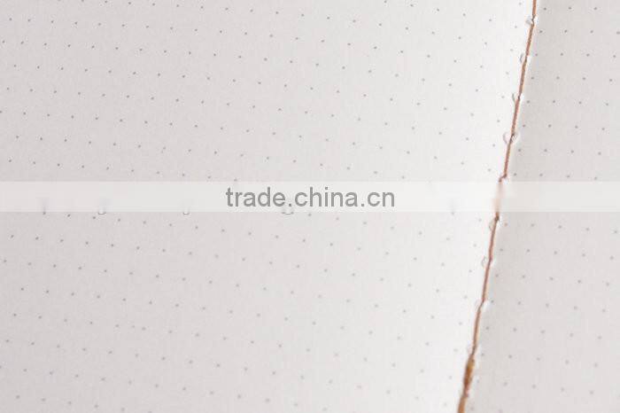 Cheap Craft Paper Notebook Wholesale/Pocket Notebook /A4 A5 A6 Notebook Diary
