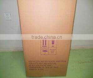 Different size High Quality Empty Pullulan Organic Capsules