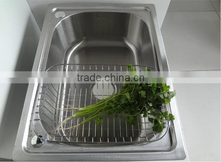 stainless steel basket,hanging baskets wholesale,hanging basket