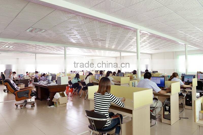 professional powerful Milk Shake Machine