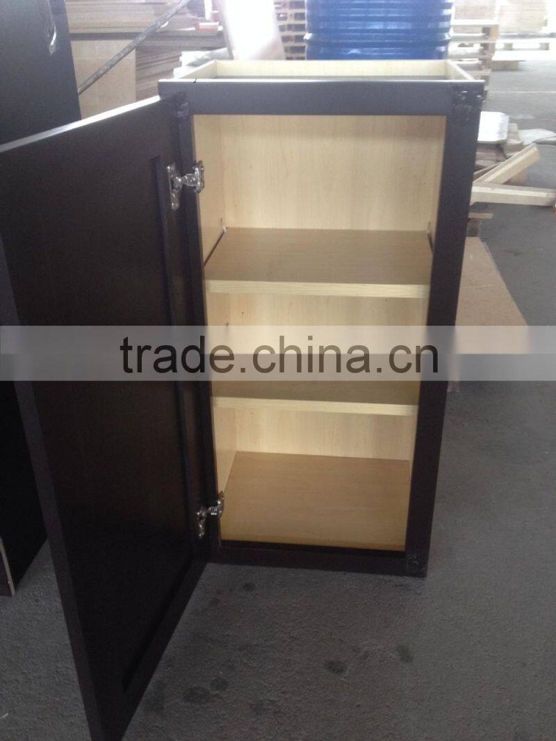 2015 hot -sale wooden cabinet made in china