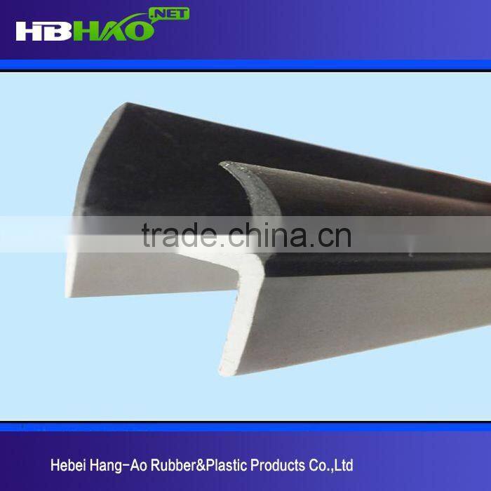 shipping container rubber door seal gasket made in China