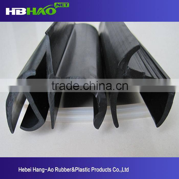 supply shower door seal strip