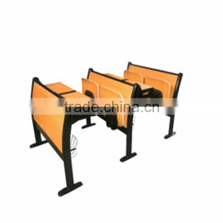 school furniture wooden folding ladder teaching chair