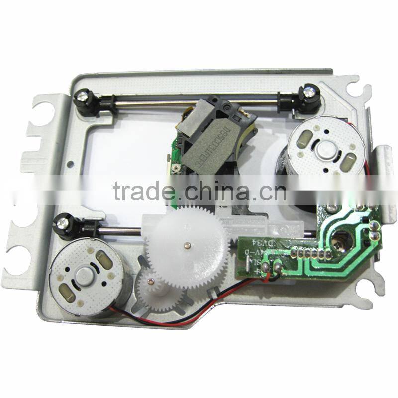 Original New SF-HD850 DVD Laser Lens With DV34 Mechanism