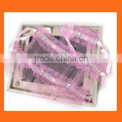 weeding decorations Accessories about hand&arm&leg