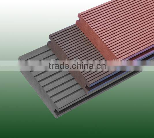 plastic mould easy installed cheap anti slip outdoor tiles