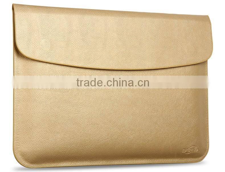 New Arrival Laptop Case for Macbook Air 11 13 Pro 12 13 15 Notebook Bag