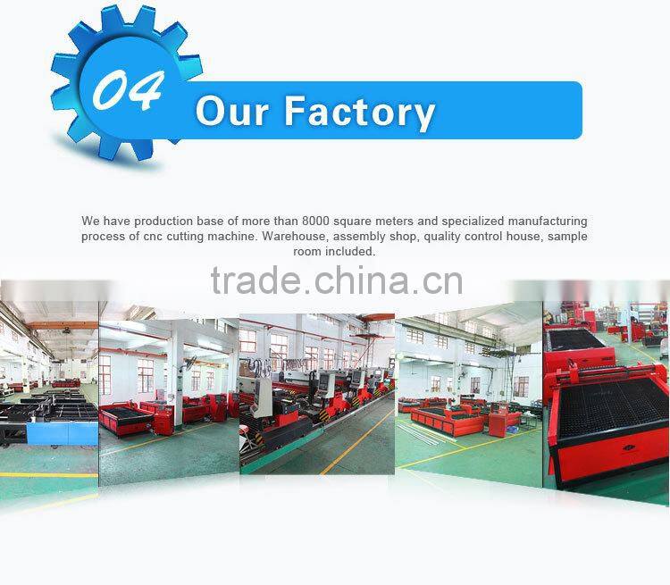 500W, 750W, 1kw,2kw,3kw, 4kw metal sheet cnc fiber laser cutting machine price with imported laser power