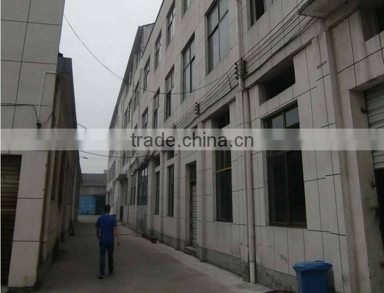 6 layers non-woven fabric metal storage closet ideas with cloth cover