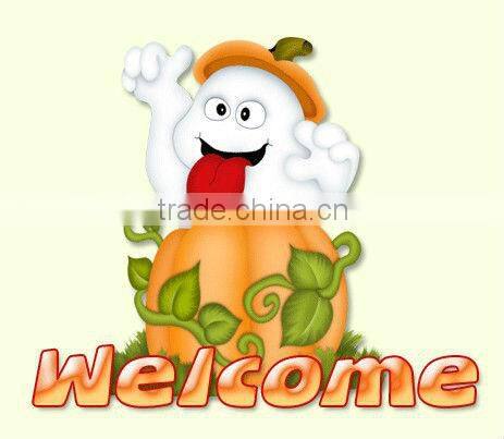 professional 8 claw RG laser moving head with LED dj disco lighting