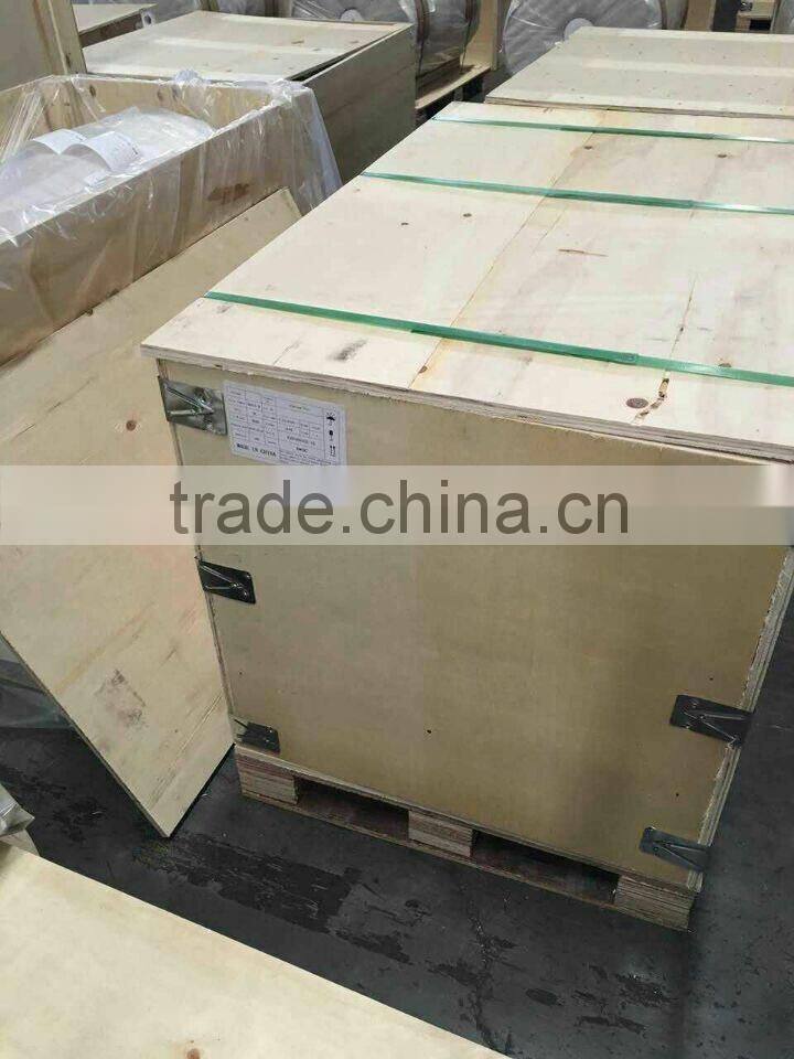 9 micron 10 micron 12micron 18micron thick aluminum foil 8011