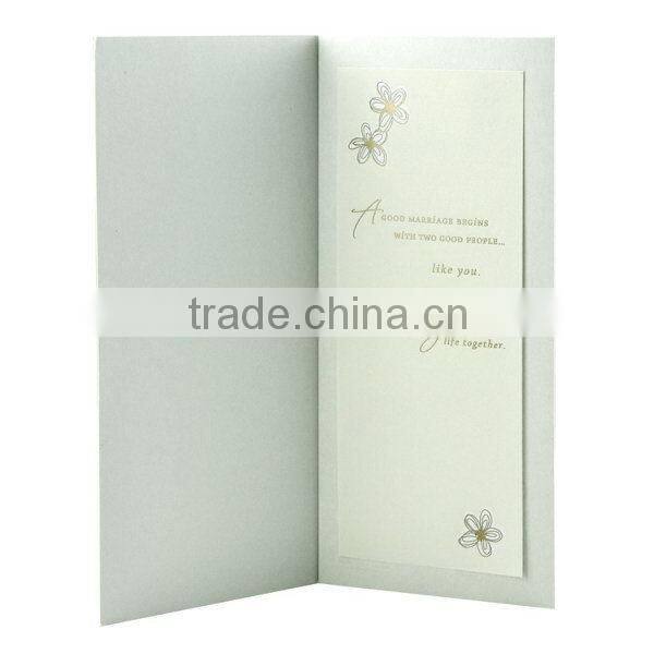 Antique new table name cards for weddings