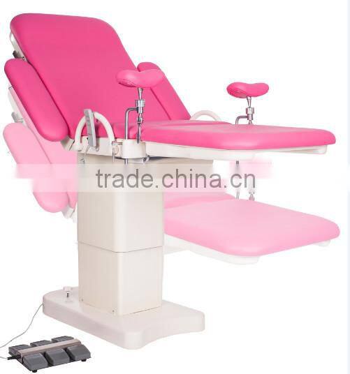 delivery table /obstetric table CreLife 3000