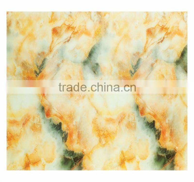 decorative glass panels for doors