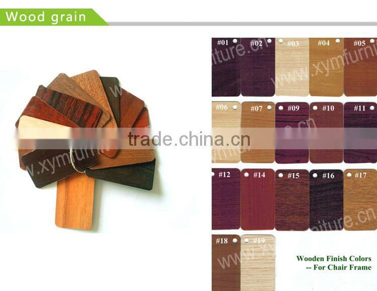 elegant antique high back chairs for living room