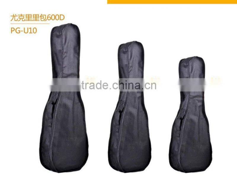 41''High quality Cotton guitar bag,OEM also accept