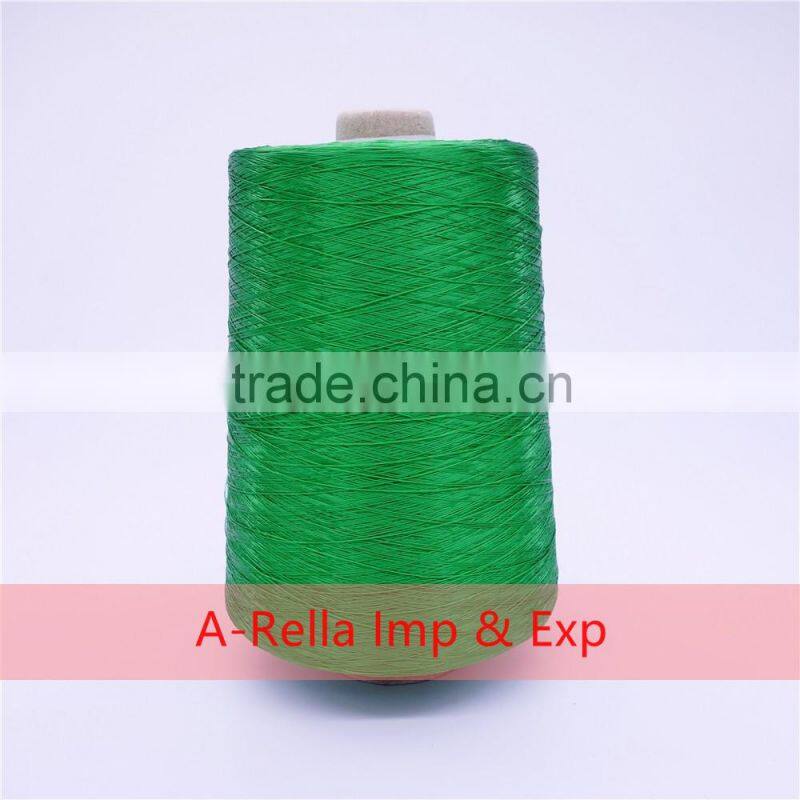 dyed viscose rayon filament yarn 300D