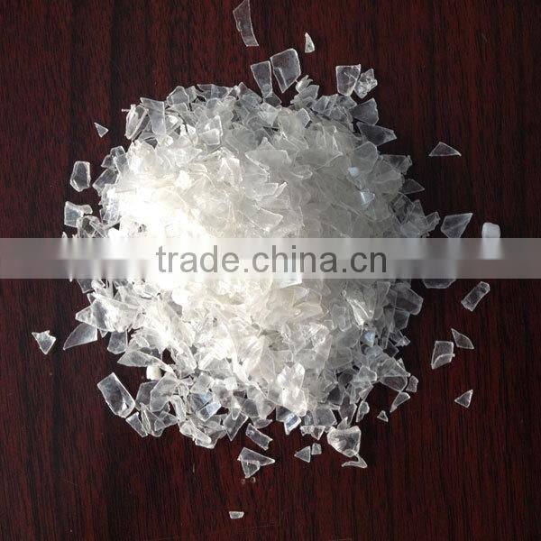 PE/ PET/ plastic recycling plant/recycling machines/