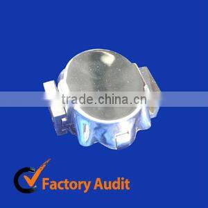 stainless steel precision casting parts for ship